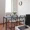 SV18C Charming modern flat S Ambrogio