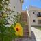 Apartamento Oasis