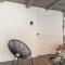 Apartment Eewal 68