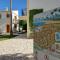 Apartamento Oasis