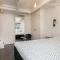 Apartment Eewal 68
