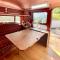 Airstream at Hardham West Sussex Sleeps 4