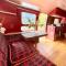Airstream at Hardham West Sussex Sleeps 4 - Pulborough