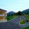 Enastron View Hotel