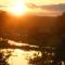 Airstream at Hardham West Sussex Sleeps 4