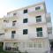 Apartments Betanija Foto: Apartments Betanija