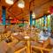 Silver Sand Village Resort