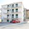 Foto: Apartments Betanija 2/49