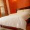 Samanene Hotel