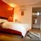 Samanene Hotel