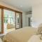 Villa Lumut 3 Bedrooms Central Seminyak