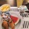 Hostal Erasmus by gaiarooms - Salamanca