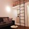 STUDIO MARCHE PROVENCAL