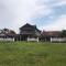 Cozy Homestay Che Yang