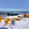 Villa Omar by LovelyStay