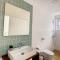 Villa Omar by LovelyStay