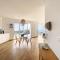 Villa Omar by LovelyStay