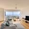 Villa Omar by LovelyStay