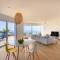 Villa Omar by LovelyStay