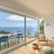 Villa Omar by LovelyStay