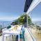 Villa Omar by LovelyStay