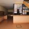 Golden Success Hotel I by RedDoorz