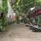Urbanview Hotel Minongga Pondok Labu by RedDoorz
