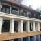 Samui Dreams Seaview Villa - Bangrak Beach - with Private Pool