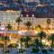 Trecento Boutique Rooms - Split
