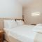 Trecento Boutique Rooms - Split