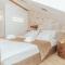 Trecento Boutique Rooms - Split