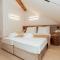 Trecento Boutique Rooms - Split
