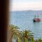 Trecento Boutique Rooms - Split