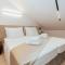 Trecento Boutique Rooms - Split