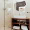 Trecento Boutique Rooms - Split