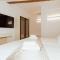 Trecento Boutique Rooms - Split