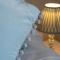 6 Challacombe - Luxury Apartment at Byron Woolacombe, only 4 minute walk to Woolacombe Beach!