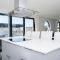 6 Challacombe - Luxury Apartment at Byron Woolacombe, only 4 minute walk to Woolacombe Beach!