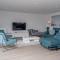 6 Challacombe - Luxury Apartment at Byron Woolacombe, only 4 minute walk to Woolacombe Beach!