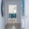 6 Challacombe - Luxury Apartment at Byron Woolacombe, only 4 minute walk to Woolacombe Beach! - Woolacombe