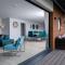 6 Challacombe - Luxury Apartment at Byron Woolacombe, only 4 minute walk to Woolacombe Beach! - Woolacombe