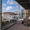 6 Challacombe - Luxury Apartment at Byron Woolacombe, only 4 minute walk to Woolacombe Beach!