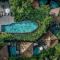 The Kayon Resort - 乌布
