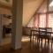 COZY APARTMENT FOR REAL REST