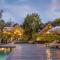 The Kayon Resort - 乌布
