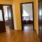 COZY APARTMENT FOR REAL REST
