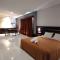 Gempita House Legian Bali