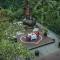The Kayon Resort - 乌布