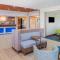 Holiday Inn Express Hotel & Suites Bismarck by IHG