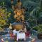 The Kayon Resort - 乌布